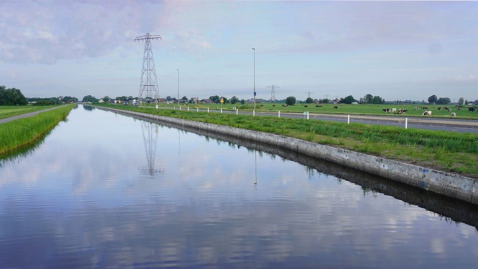 2024_Beens_Groep_artikel_De_Waterbouwer_Vereniging_van_Waterbouwers