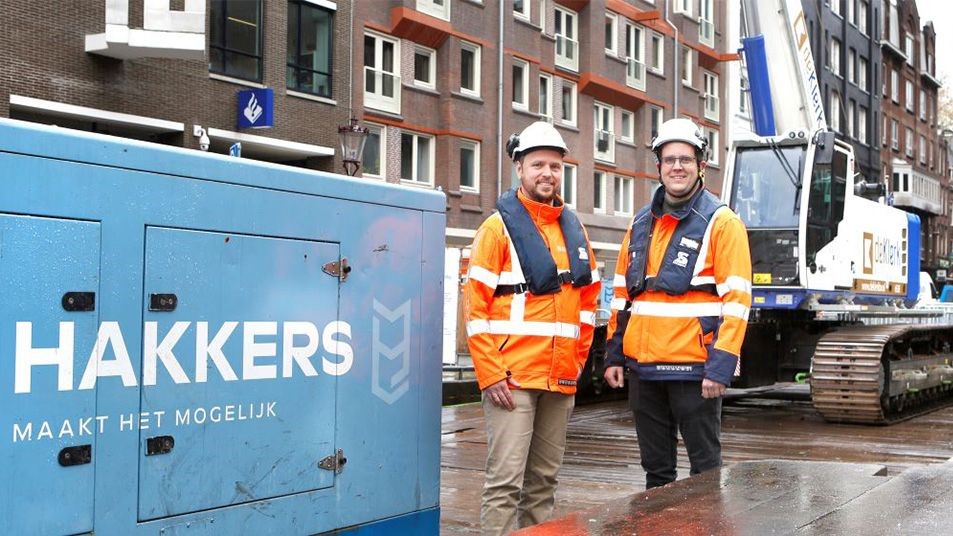 Hakkers_De_Klerk3_Vereniging_van_Waterbouwers