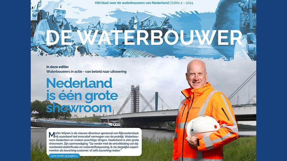 De_Waterbouwer_editie_2-2024
