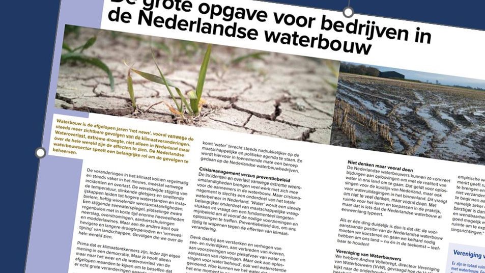 2024_HZC_Vakblad_Artikel_Vereniging_van_Waterbouwers