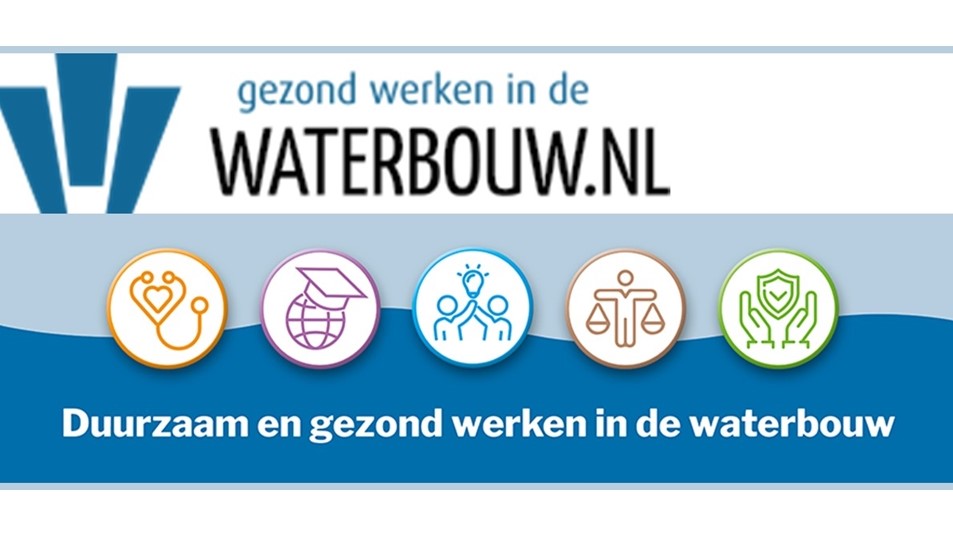 Gezondwerkenindewaterbouw.nl