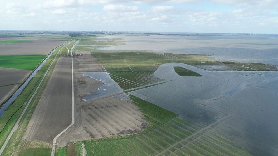 De_Brede_Groene_Dijk_Civiele_Techniek_Vereniging_van_Waterbouwers