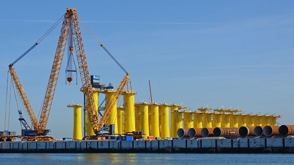 Joosje_Nominatie_Waterbouwprijs_SifTerminal_HbR_Kees_Torn_Vereniging_van_Waterbouwers