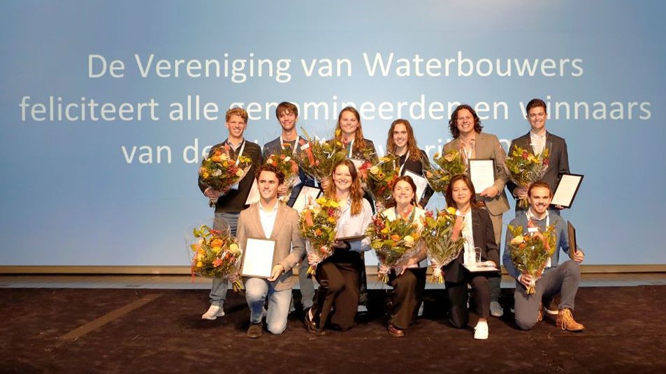 2024Waterbouwprijs_Vereniging_van_Waterbouwers