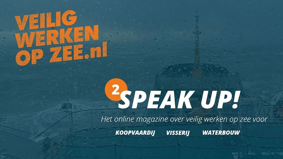 2025_Speakup_VeiligwerkenopZee_Vereniging_van_Waterbouwers