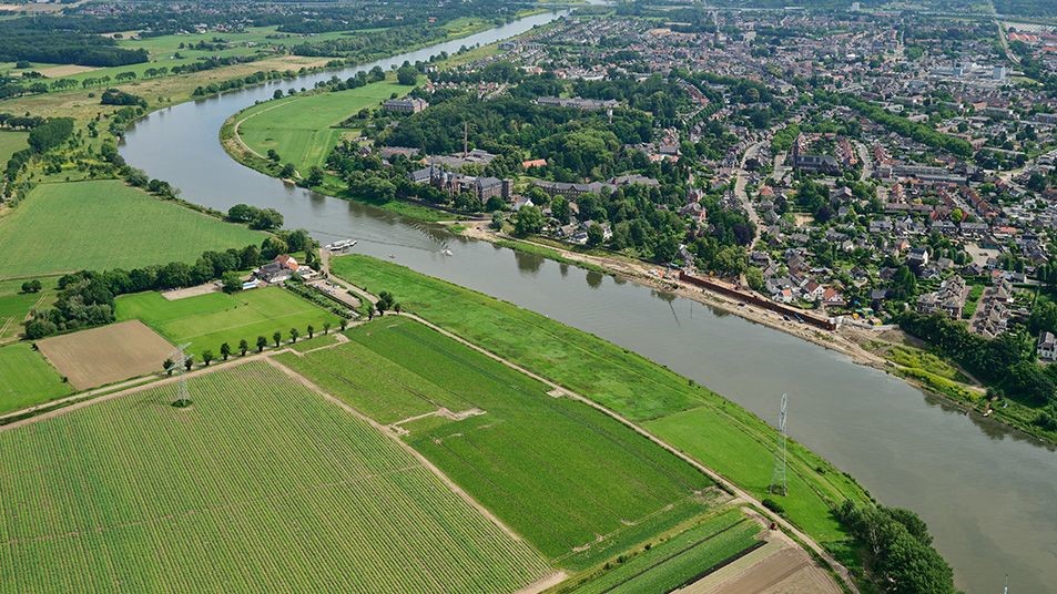 DijkversterkingSteyl_Ardito_Fotografie_Vereniging_van_Waterbouwers