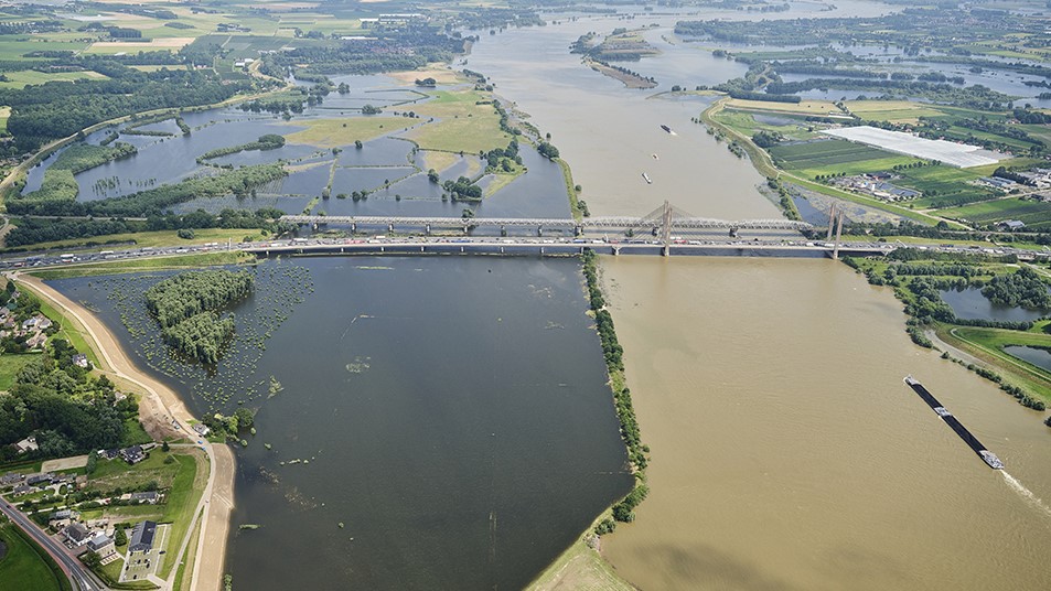 WB2Voorwoord_ArieStruijk_Ardito_Vereniging_van_Waterbouwers