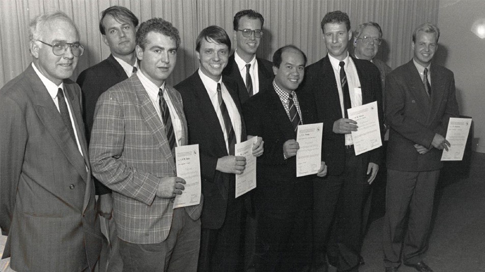 WB2_P2_VOUW50jaar_Vereniging_van_Waterbouwers