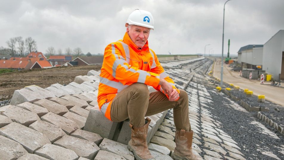 De Waterbouwer-Rob van Koeveringe