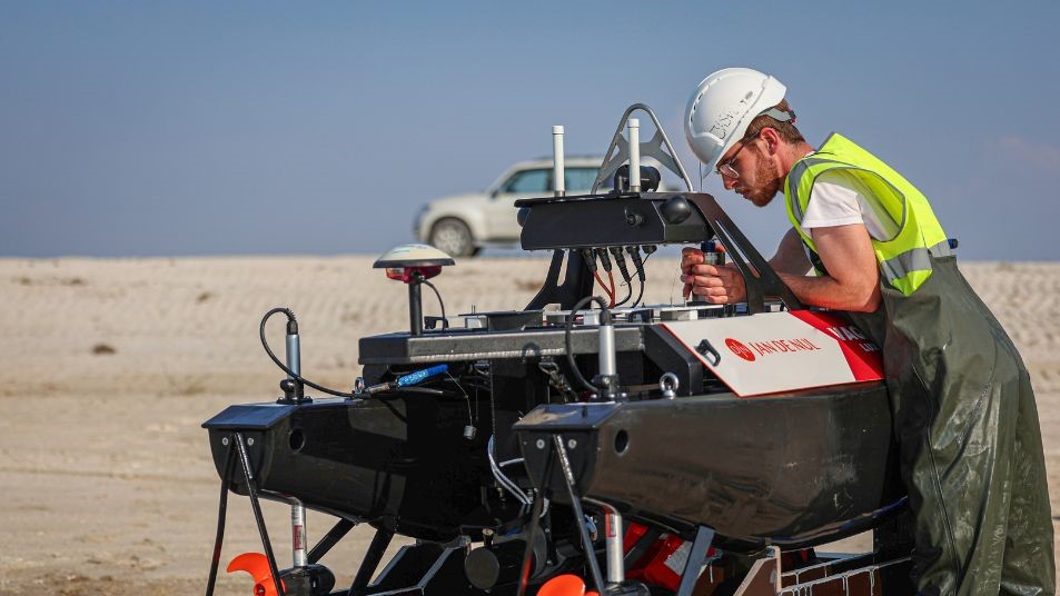 Kleine meetafwijkingen hebben grote gevolgen