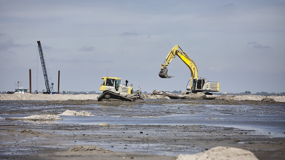 2026_Ardito_Vereniging_van_Waterbouwers
