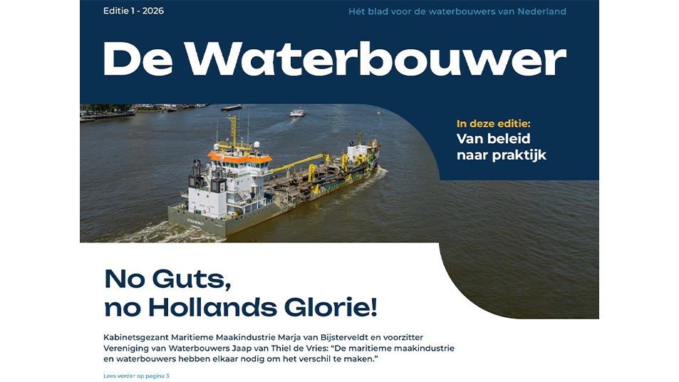 2026_Cover_De_Waterbouwer_1_2026