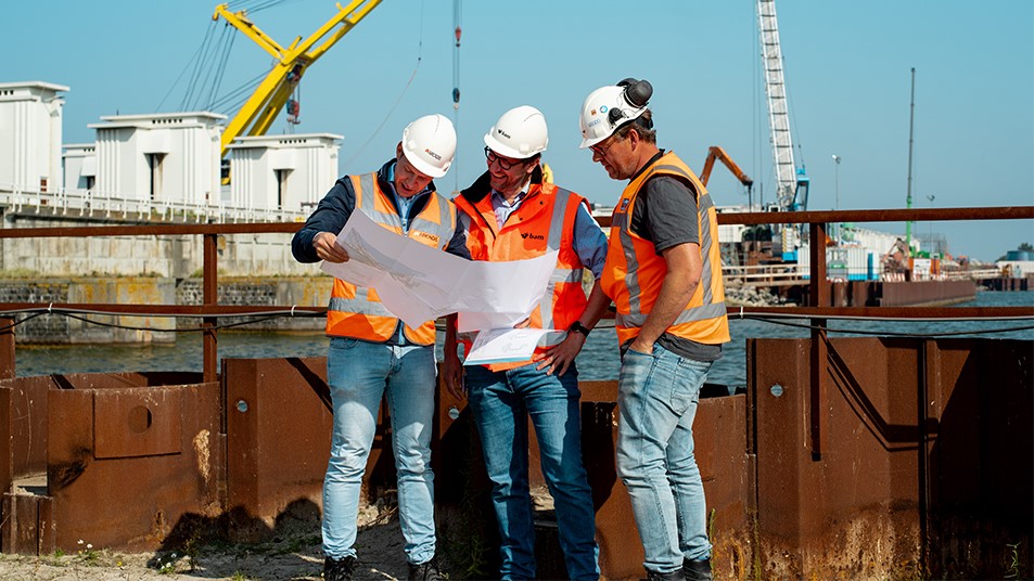 2026_Afsluitdijk_Vereniging_van_Waterbouwers