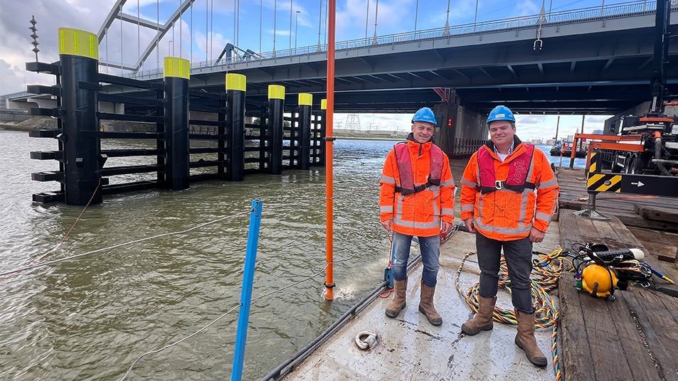 p4DeWaterbouwer_Project_Suurhoffbrug_Tebezov2_Vereniging_van_Waterbouwers.jpg