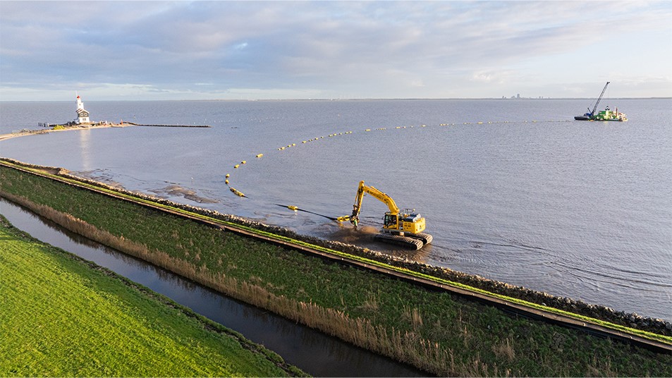 2025_DEME_Environmental_Projectinbeeld_Rijkswaterstaat_Vereniging_van_Waterbouwers.jpg