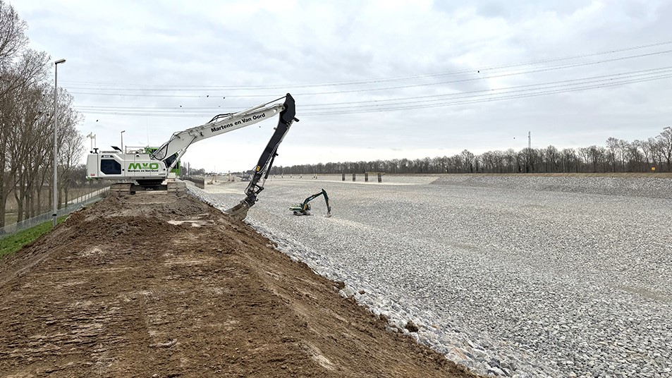 2025_Martens_en_van_Oord_Julianakanaal_Vereniging_van_Waterbouwers.jpg