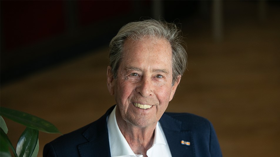 WB2Voorwoord_ArieStruijk_Vereniging_van_Waterbouwers.jpg