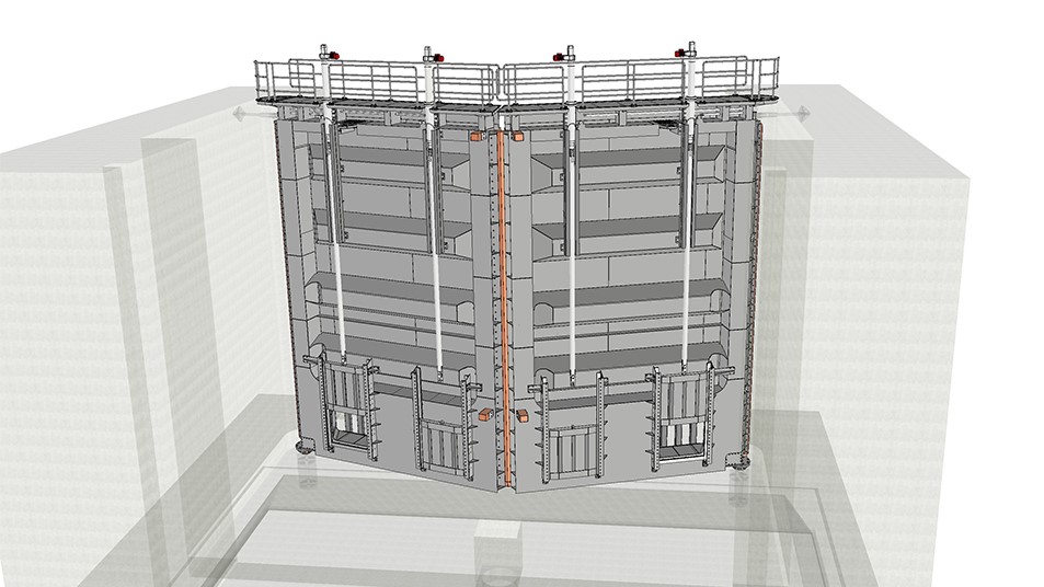Van_den_Biggelaar_SluisdeurenHelmond_Vereniging_van Waterbouwersv2.jpg