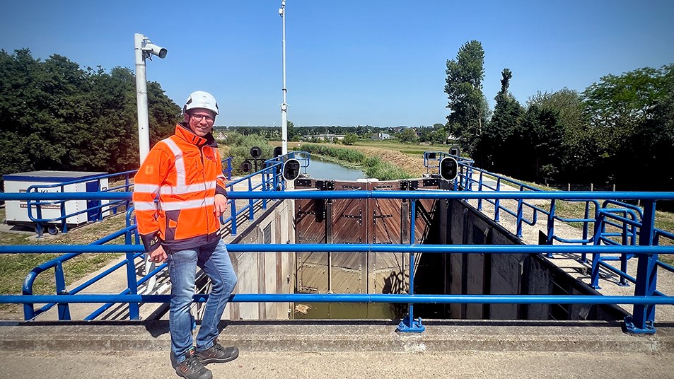 2025_ De_Klerk_Snelle_Sluis_Vereniging_van_Waterbouwers.jpg