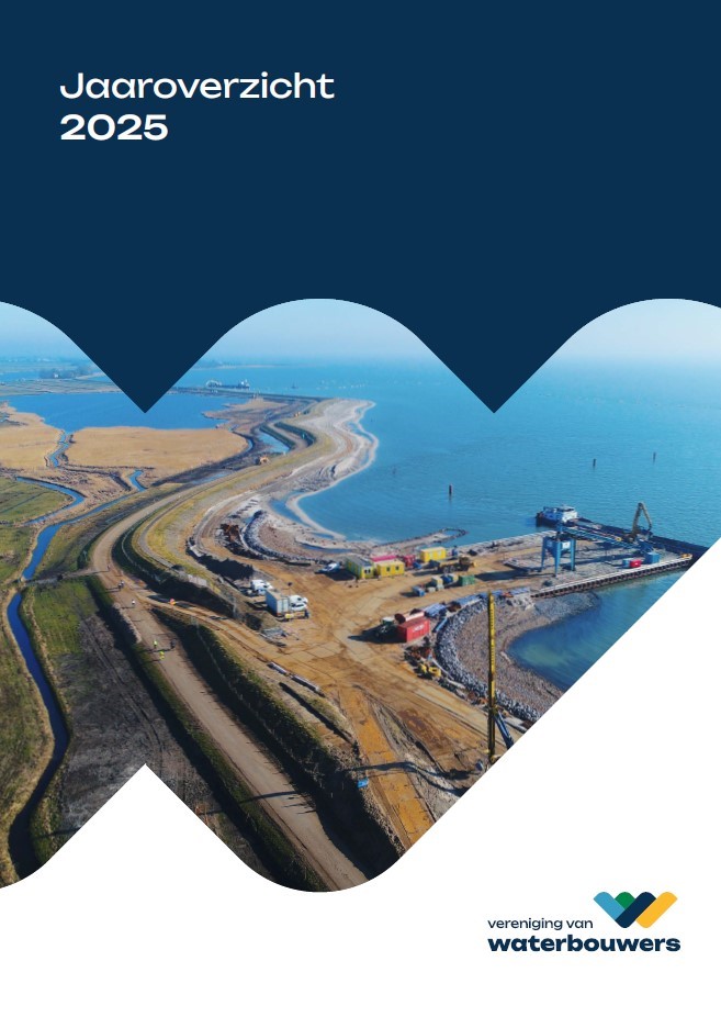 VvW Jaaroverzicht 2025 2026_Cover_Jaaroverzicht2025_Vereniging_van_Waterbouwers.jpg